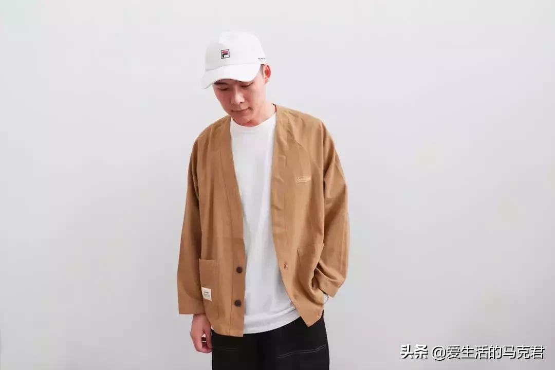 秋冬白t打底推荐,秋冬打底白t测评