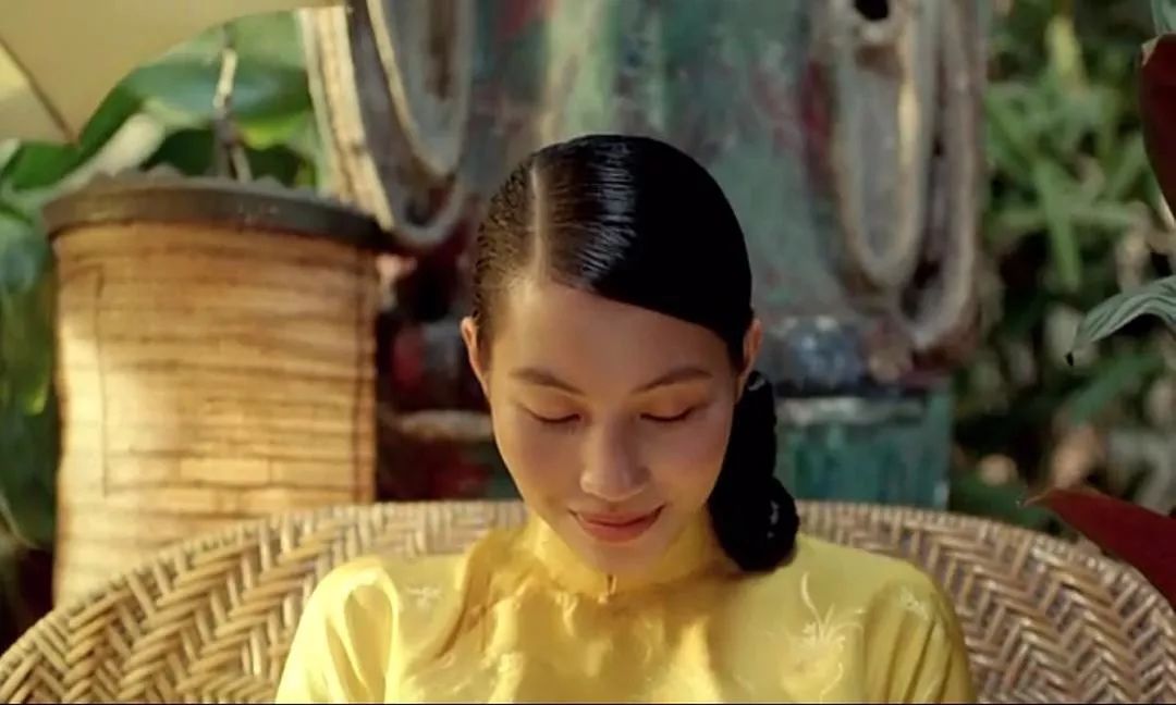 青木瓜之味女主,青木瓜之味女主角结局