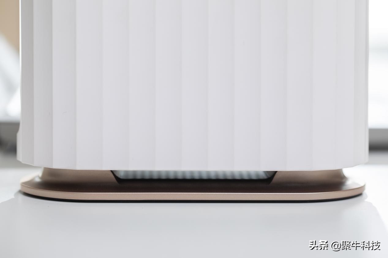 数据爆炸时代的“私人飞机”联想个人云存储体验评测