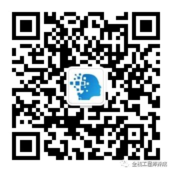 二进制编程怎么做,原始人是如何学习编程的