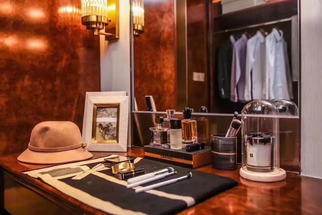 郑州二环内洋房区哪里好,郑州二环内的洋房