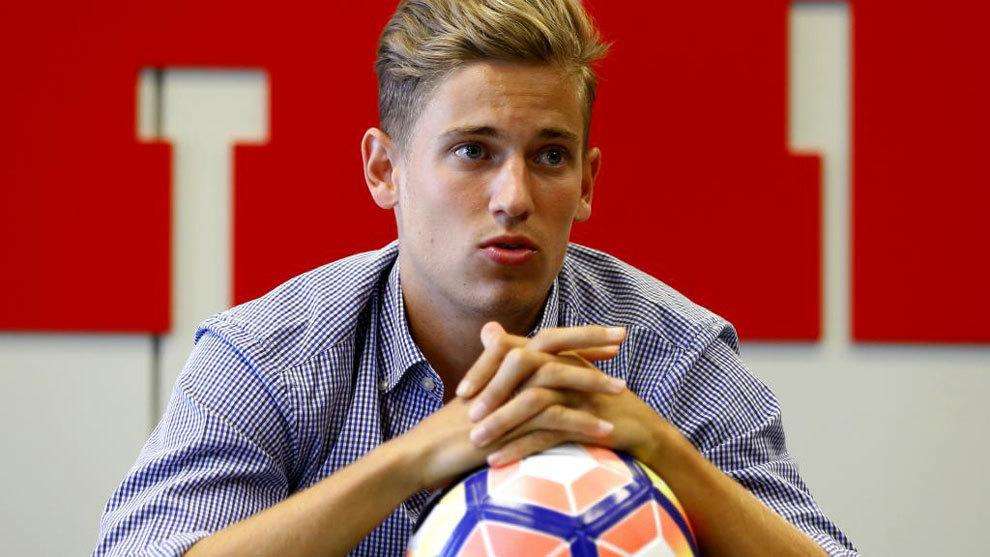 皇马太子甩掉水货之名,上位之后8战7胜,索拉里喜获双保险!