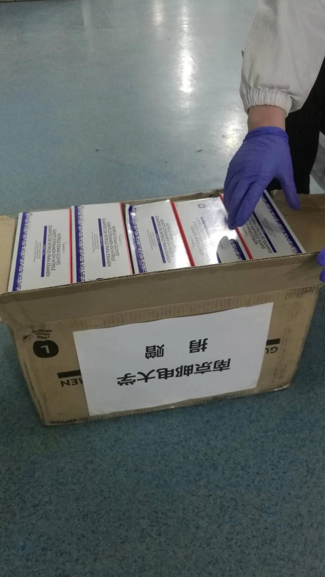 1000件医用防护服,医用防护服一万套