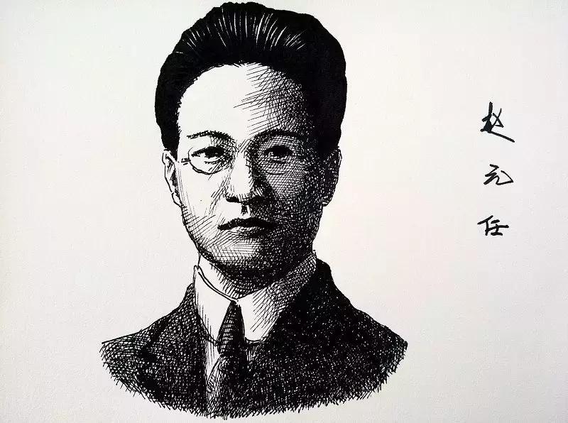 全世界使用汉语,全世界使用的语言