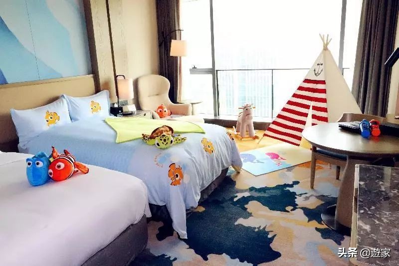 江浙沪不加价酒店,江浙沪可以看海的度假酒店