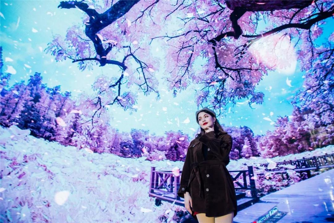 免费吃喝玩乐全攻略,一站式吃喝玩乐强烈推荐