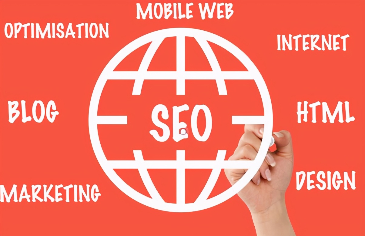 西安seo的优化关键词排名,西安seo关键词如何优化定位