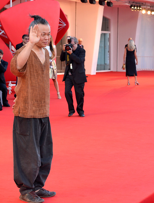 金基德变态之作,金基德变态电影