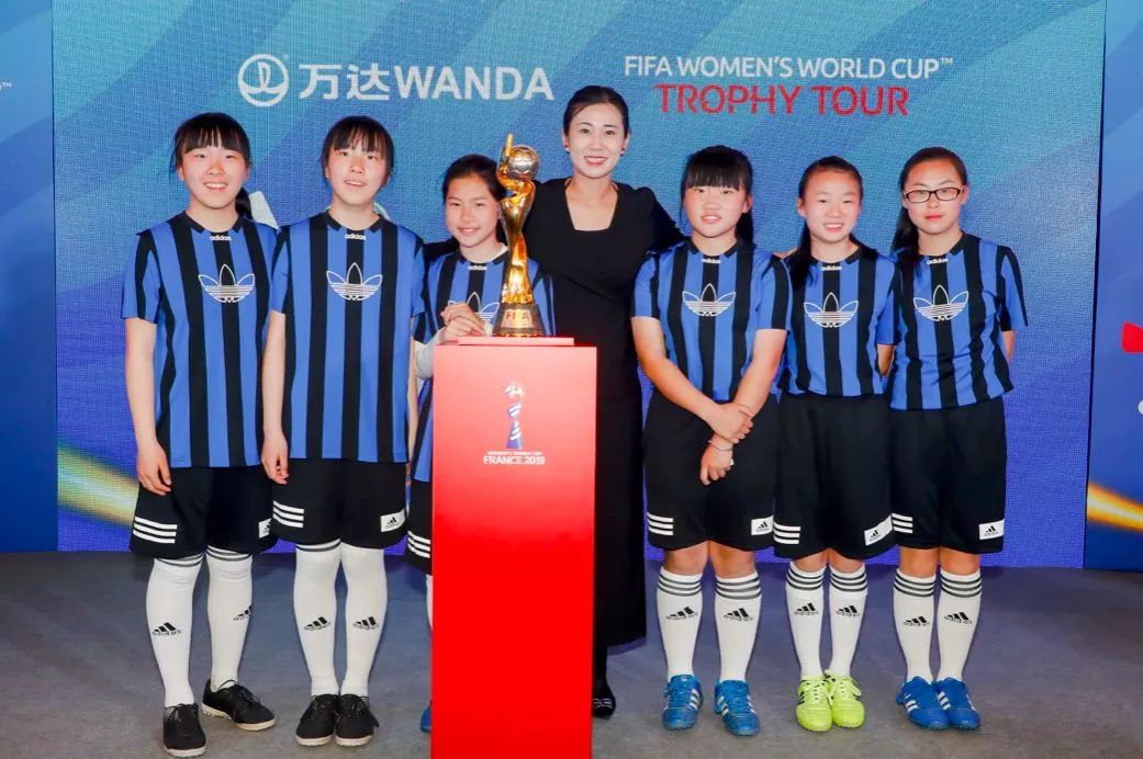 体育营销Top10｜刘能跨界解说*诺斯**克林书豪代言曼秀雷敦