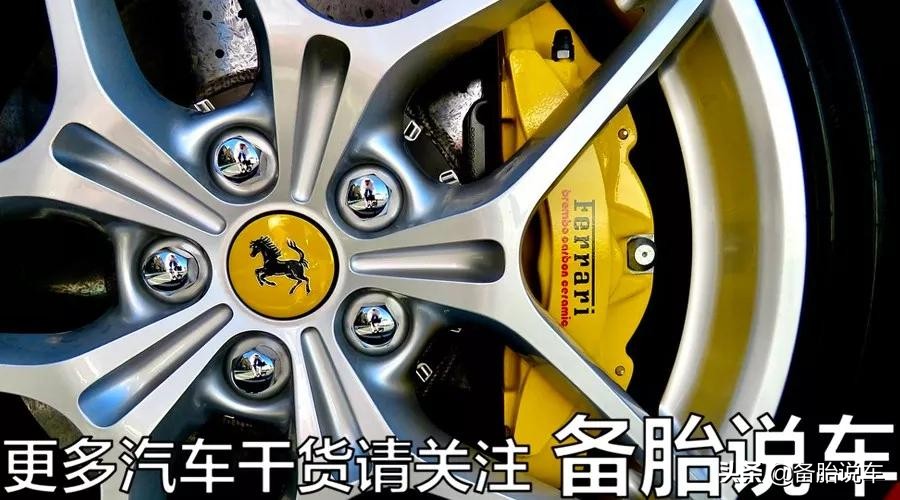 修车要求原厂件是新件还是旧件,修车使用的是副厂件怎么办