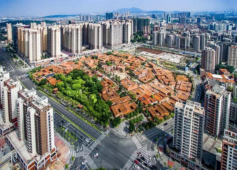 晋江组团“海丝”行，首站来到菲律宾总统家乡，收获“三重喜”！