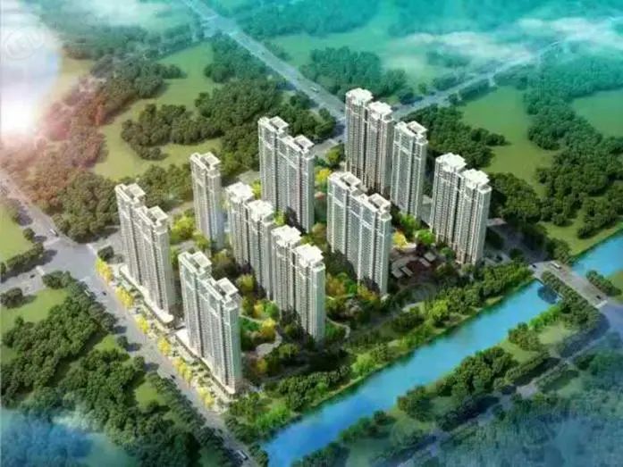 龙港楼市最新行情分析表,龙港近期开盘高端楼盘