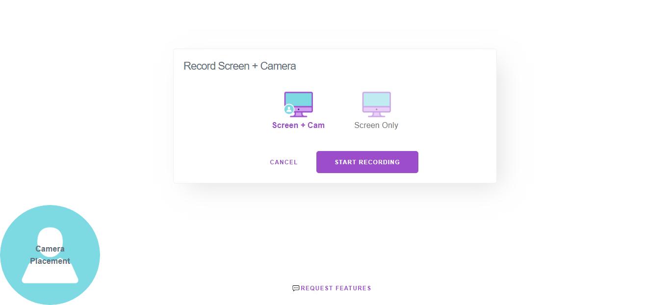 屏幕录制软件camtasia,所有功能免费的屏幕录制神器