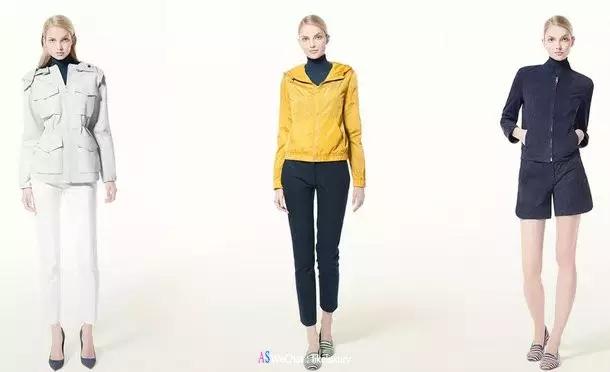 bally有哪些子品牌,bally是瑞士的奢侈品品牌