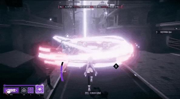 美少女视角超爽打击感！盘点Steam必玩的免费优秀游戏（篇二）