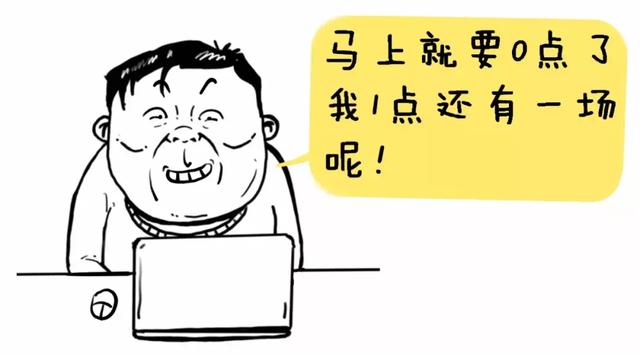 一个高僧的告诫：散户炒股亏损时，牢记筹码分布，可以东山再起