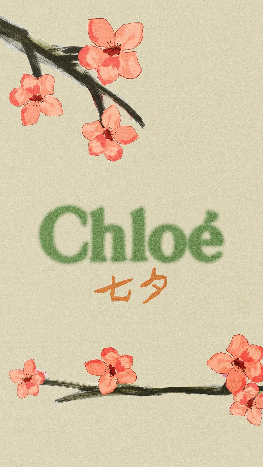 适合七夕送的小众包,情人节礼物大牌包推荐