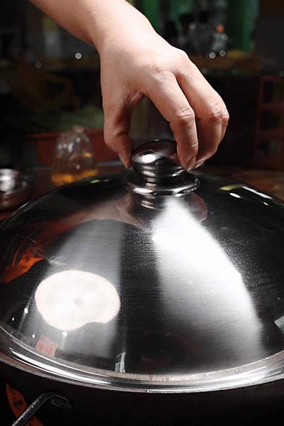 醉鹅老广,广州老字号醉鹅