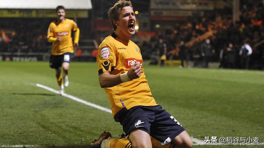 最好培养的球员,最好的足球联赛