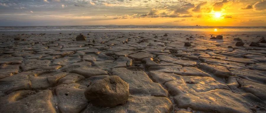 坤鹏论股票分析,坤鹏论