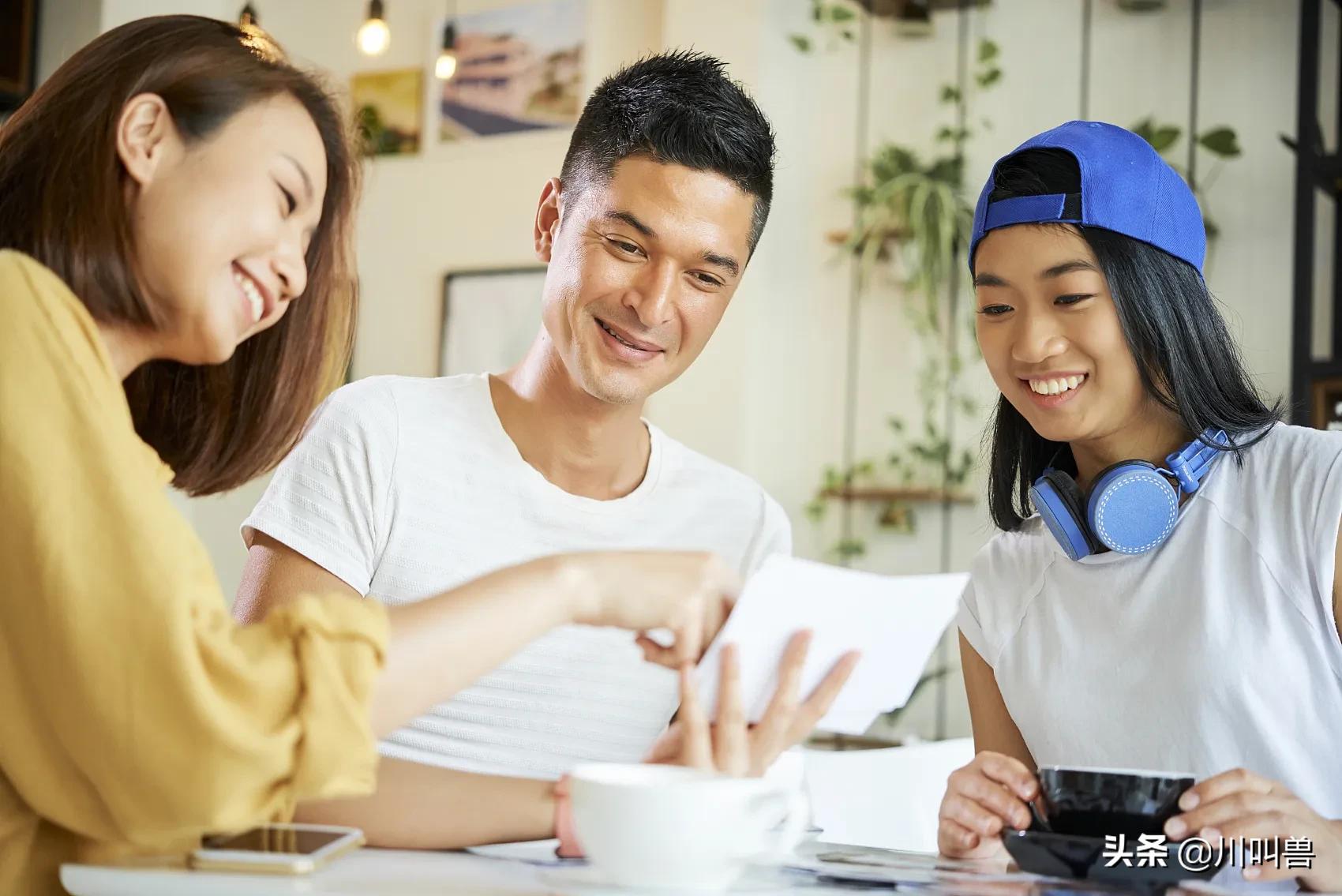 有没有稳赚不赔的项目？“稳赚”是怎么赚的？揭秘一些行业内幕！