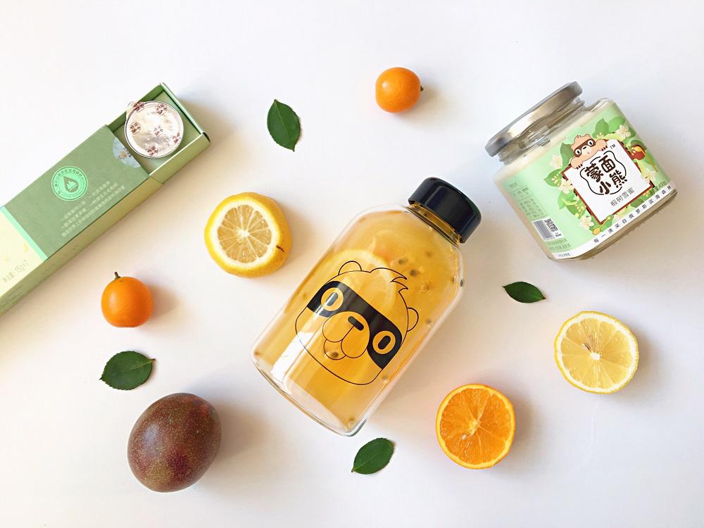 邓紫棋用的什么洗面奶,邓紫棋用蜂蜜水洗脸