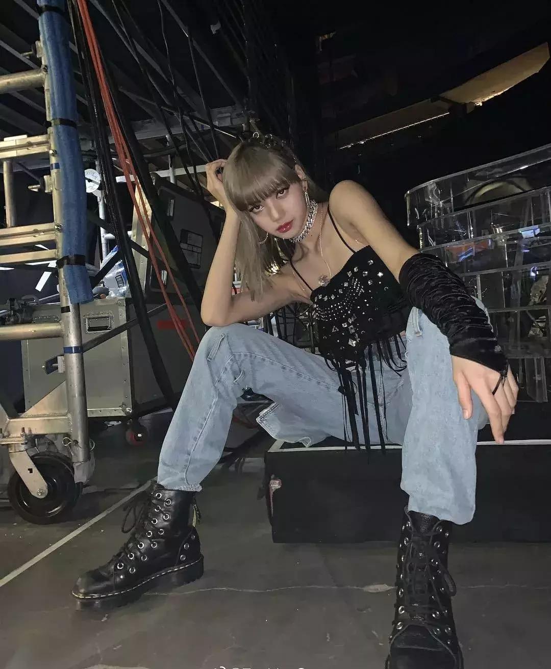 广州drmartens实体店,drmartens专卖店撤了吗