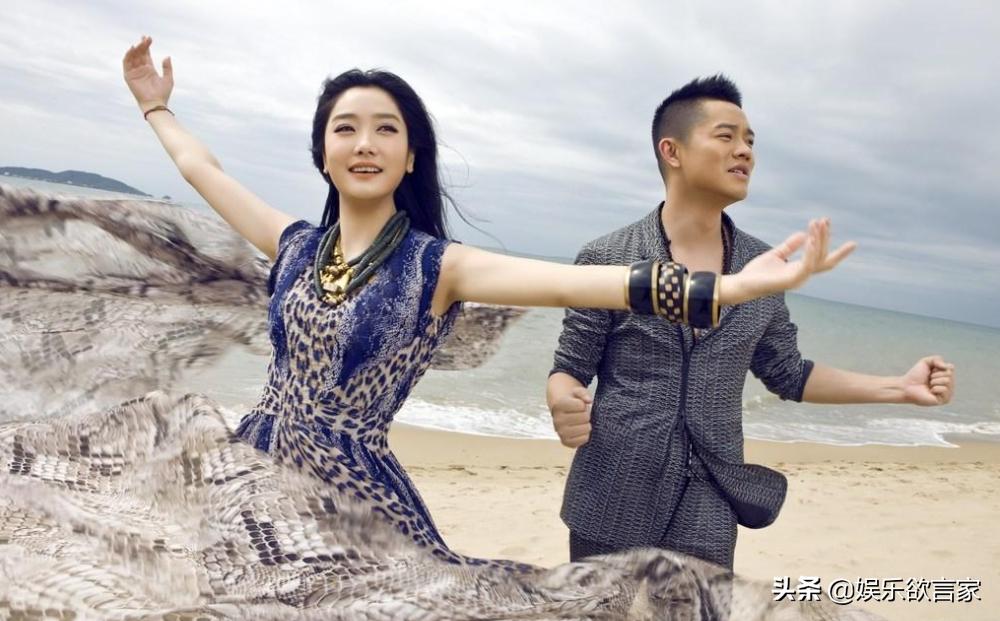 凤凰传奇曾毅梵语翻唱,凤凰传奇演唱会女生翻唱曾毅