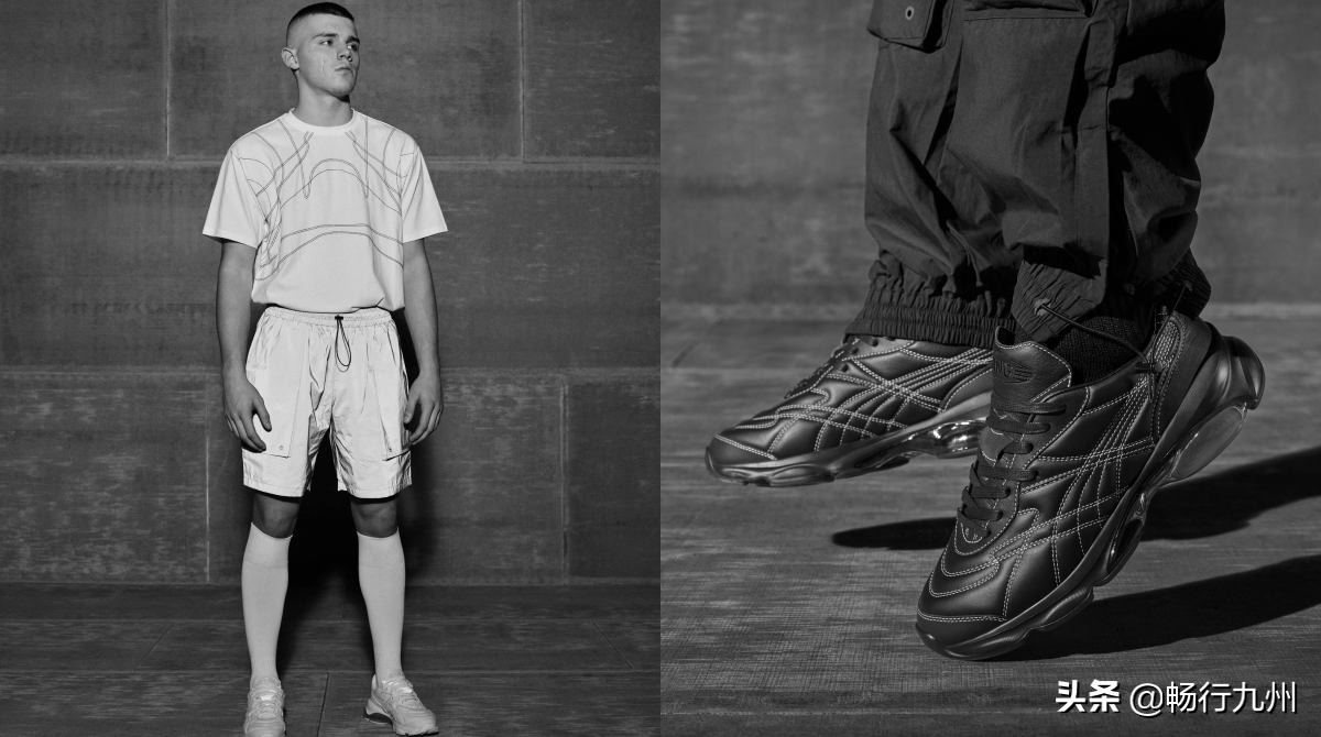 puma瓒崇悆绯诲垪,pumax瓒崇悆