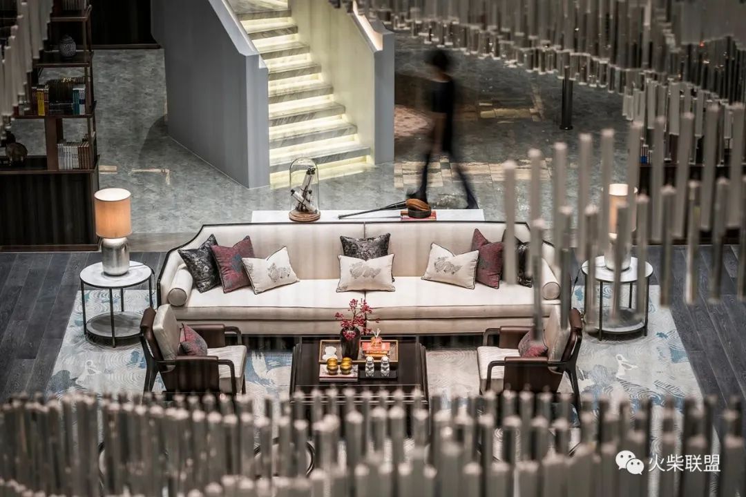 3d模型库整理,3D模型库有哪些