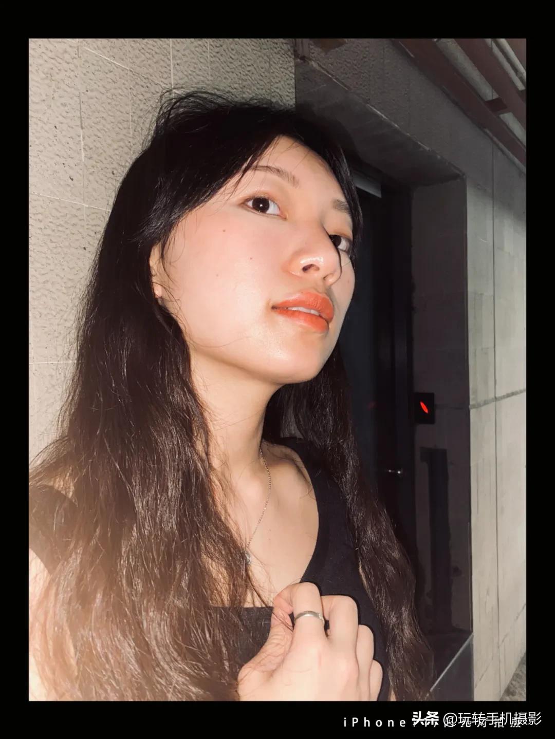 oppo手机必须关掉的几个功能,手机拍照不好看要关闭哪一个功能