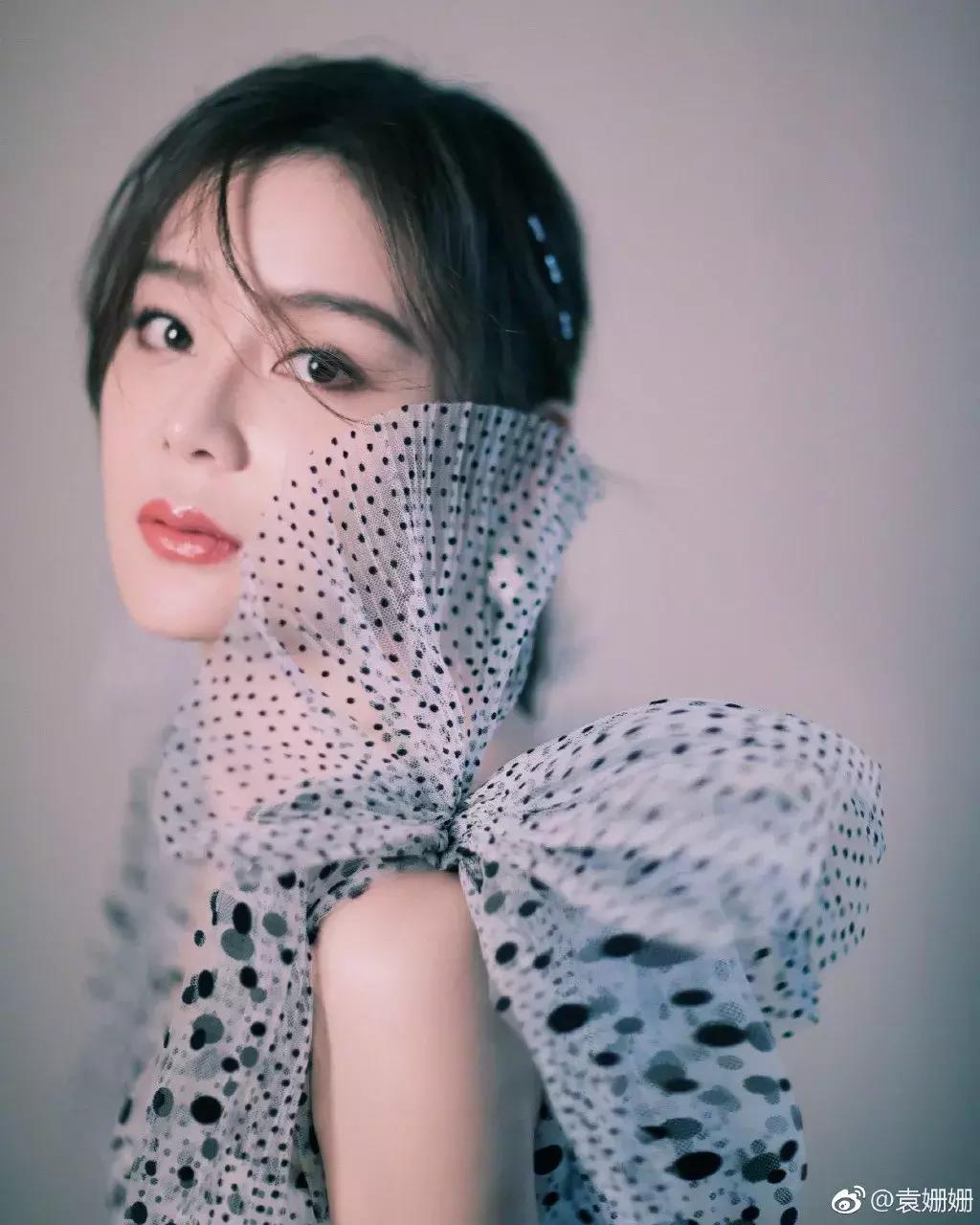 听说，90%的人都没有涂对口红