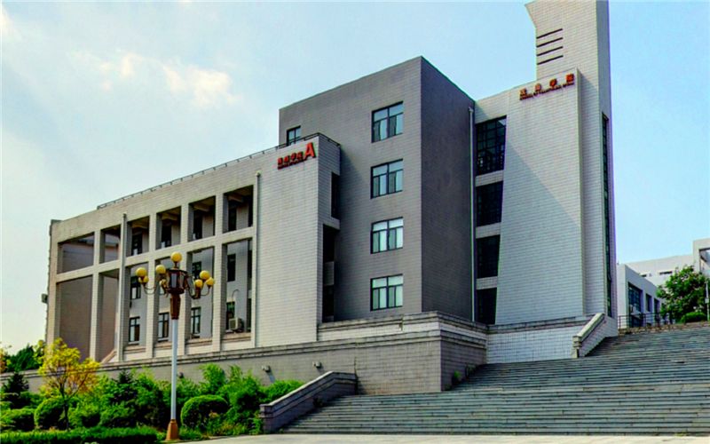 济南地铁4号线最新站点位置,济南大学附近是地铁几号线