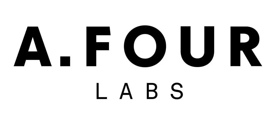 X字母联名大军—你所不知道的秘密