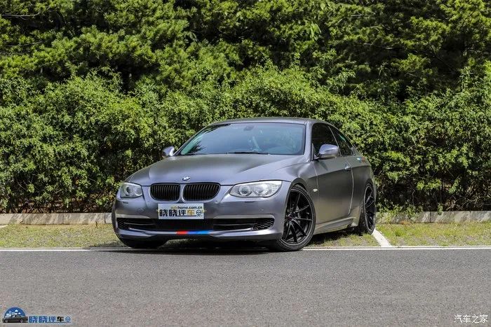 瀹濋┈e92330,瀹濋┈e92330i