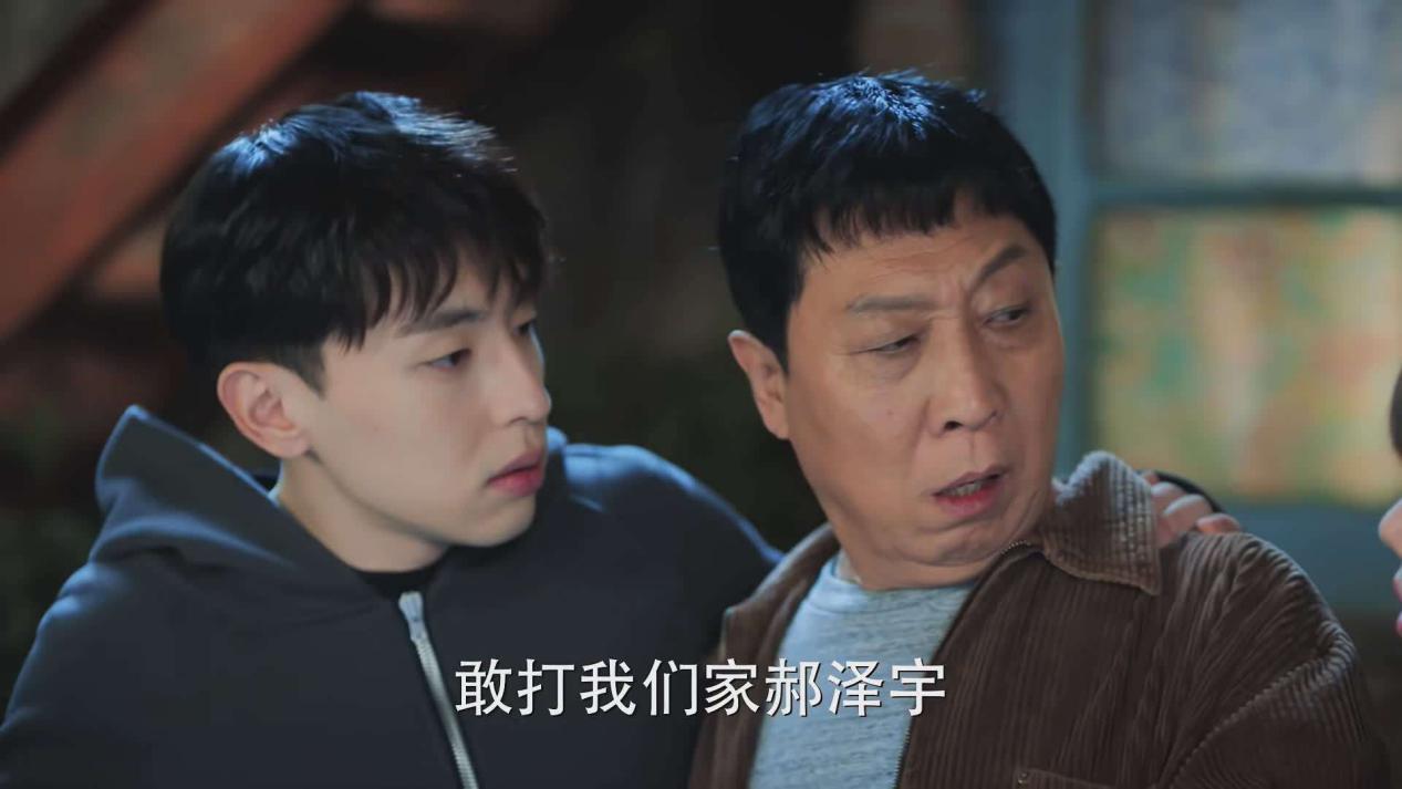 加油你是最棒的钢琴谱,加油你是最棒的起风了片段