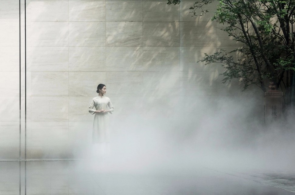 招商臻园楼盘怎么样,大连东港招商臻园房子值不值得买