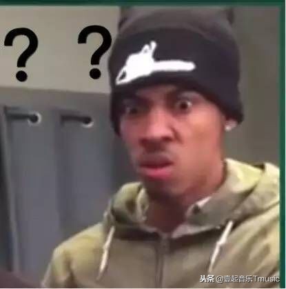 有没有一种软件可以自己写歌,怎么智能写歌