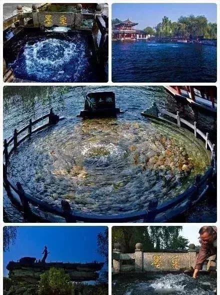 济青高铁青岛北站和红岛站,济青高铁青岛发车时间