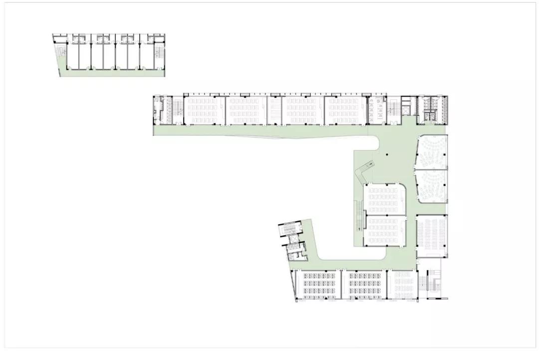 深圳前海小学好不好,前海小学在深圳市排名