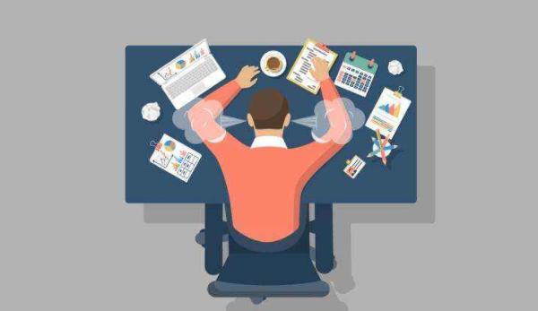 CDP《周三见》：你心里想的和我说的“外包”可能不一样