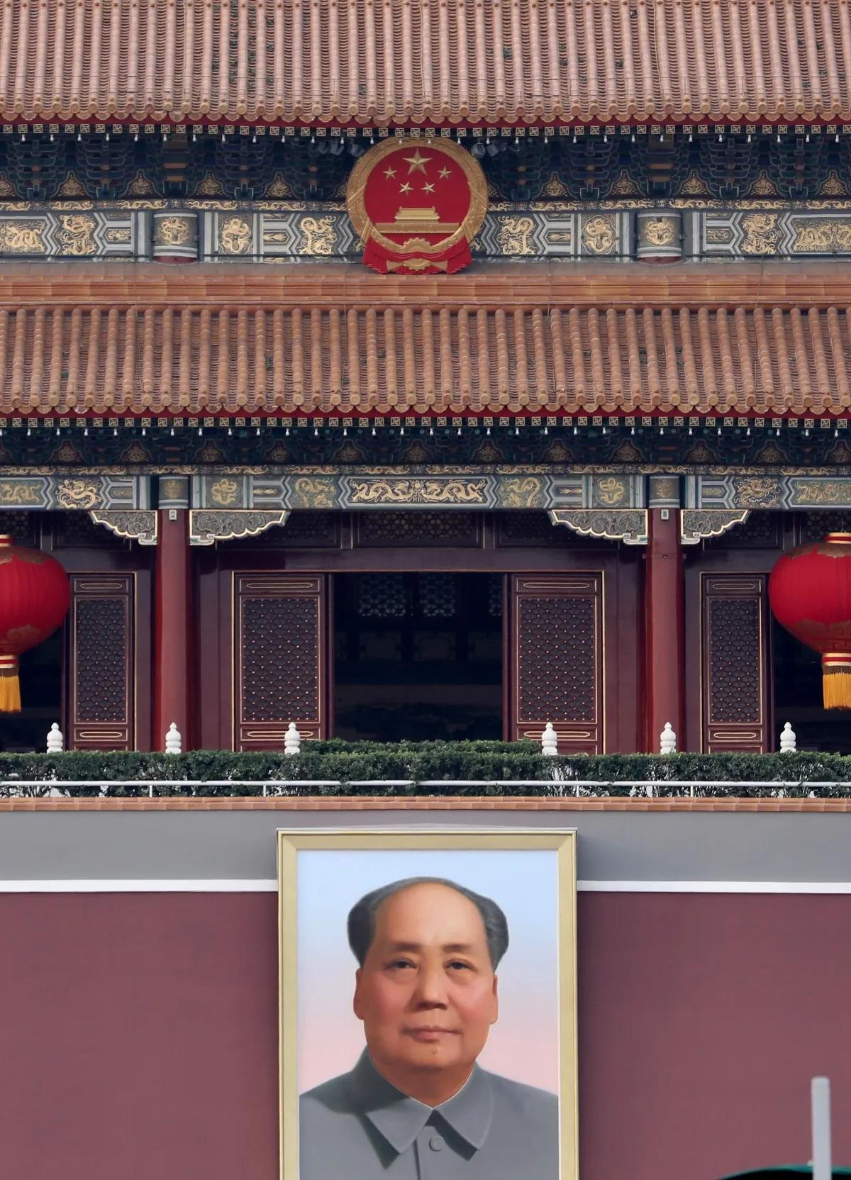 北京旅游地理环境特征,北京地理视频