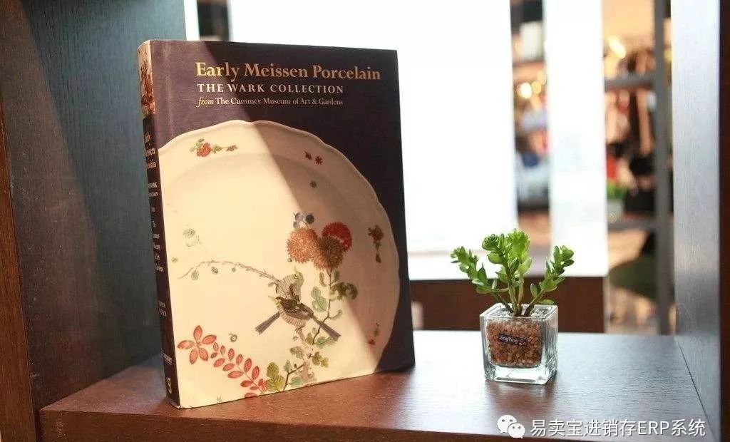 微商软文的正确写法,微商一般软文怎么写