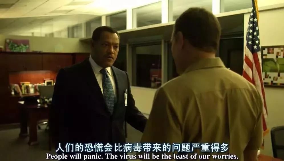 因疫情被发现的婚外情,疫情期间看清了婚外情的真面目