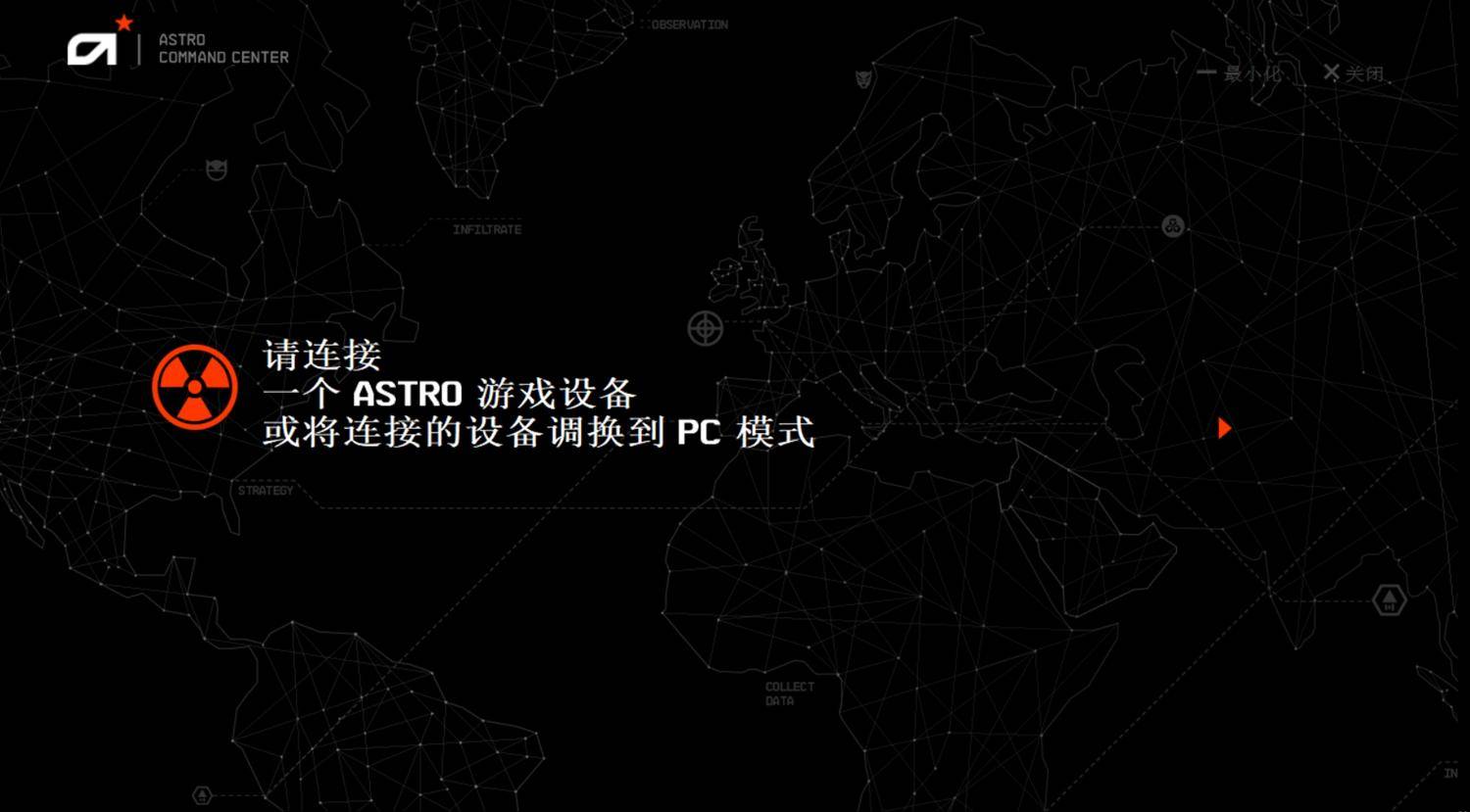 森海塞尔和歌德耳机风格,森海塞尔和歌德