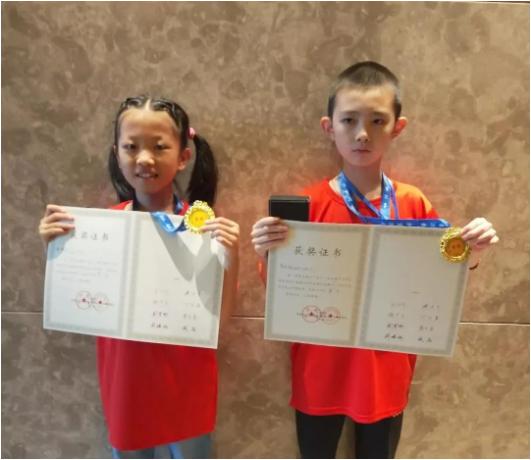 永春县桃溪实验小学三年七班,永春县桃溪实验小学