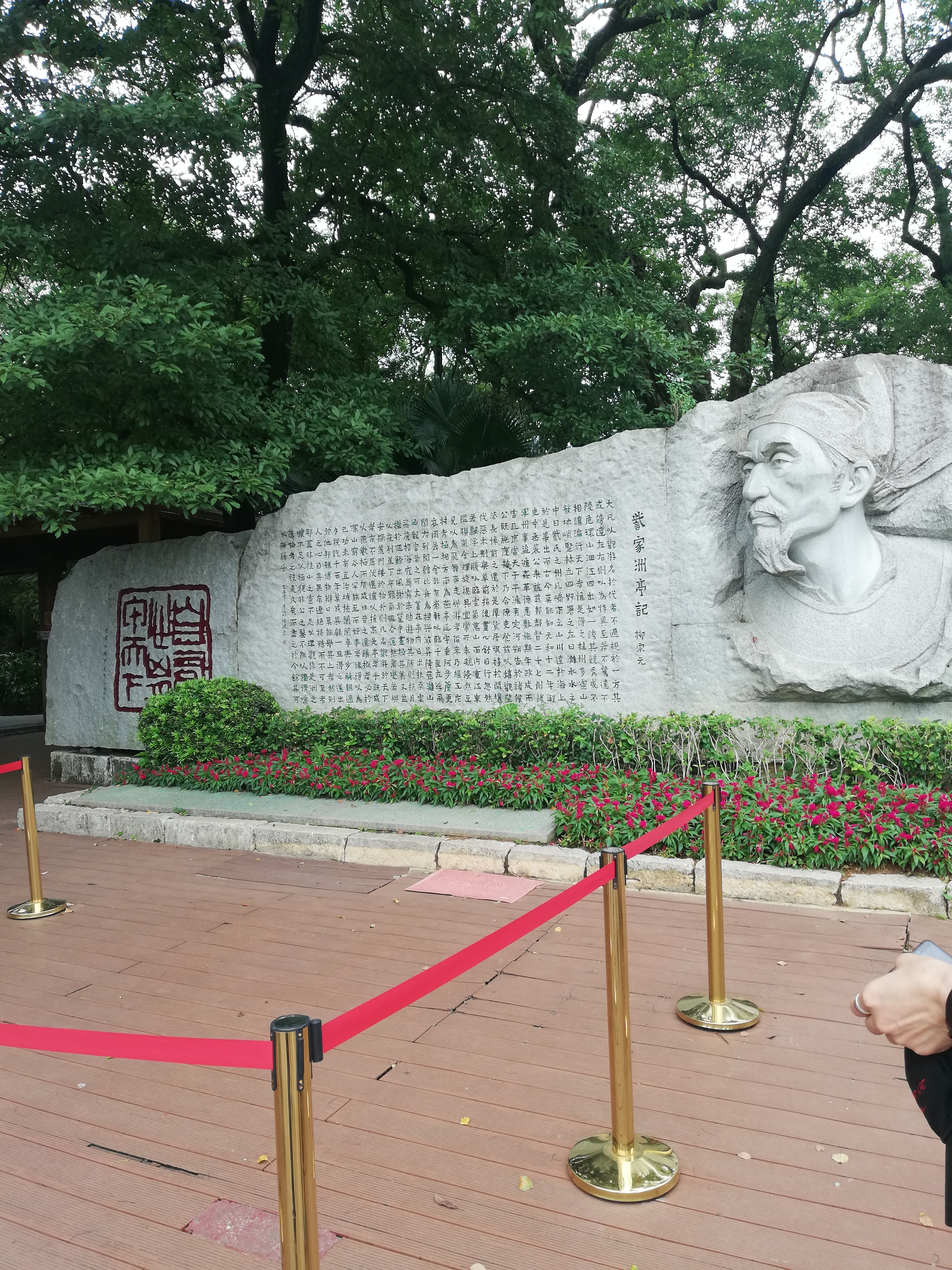 桂林出发哈尔滨跟团游,跟团游桂林最后一天