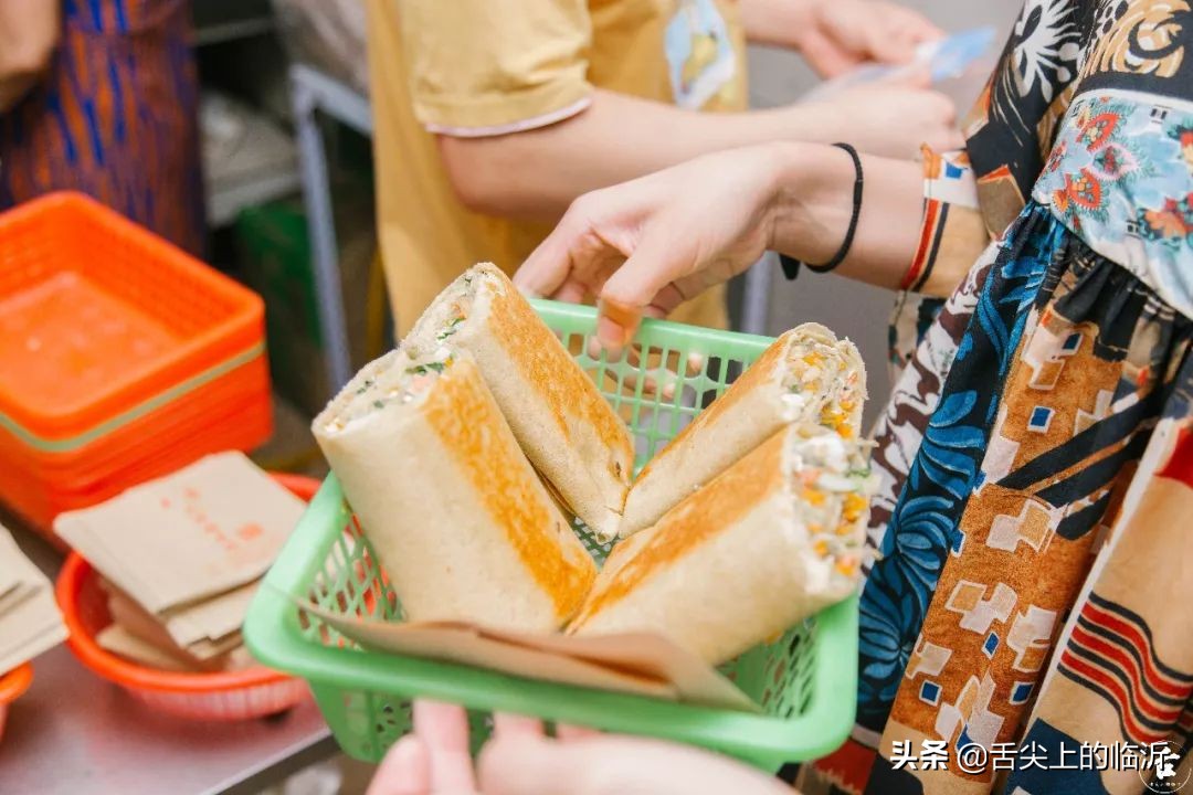 临沂人的五分钟,临沂二十四小时核酸检测地点