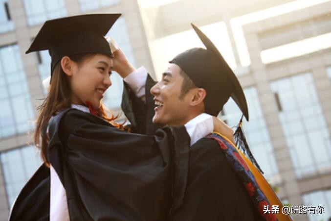 考研总分过国家线能调剂几所学校,考研总分过一门就录取吗