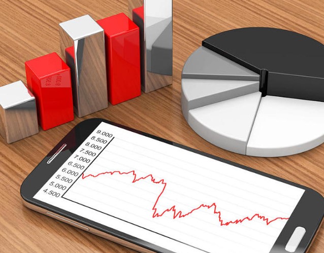 搭建指标体系软件,搭建指标体系